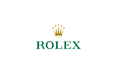 Official Rolex Website - Timeless Luxury Watches