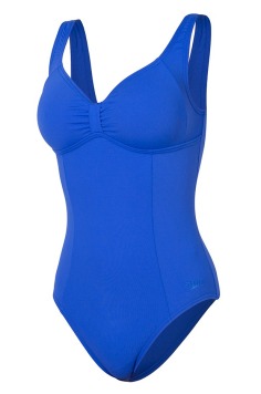 Speedo Ladies Finesse Uplift One Piece