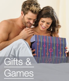 Sex Toys | Lingerie | Adult Gifts | Free Shipping at Lovehoney.com.au