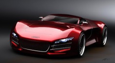 Car Images: Super cars