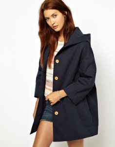 New designer clothing |ASOS