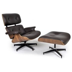 Eames DAW Chair-in Dining Chairs from Furniture on Aliexpress.com