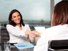 10 Tips to Crack That Job Interview