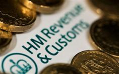 HMRC 'railroading' UK businesses into paying unnecessary fines