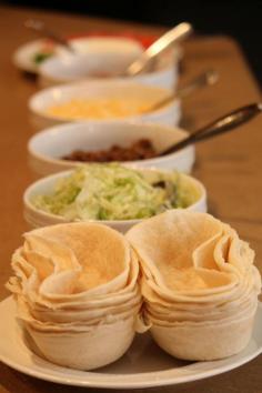 How To Cook Taco Meat In The Slow Cooker {Perfect For Homemade Taco Bar Night} - Passionate Penny Pincher