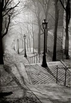 #montmartre I paris