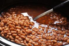 Best slow cooker pinto beans www.momskitchenha...