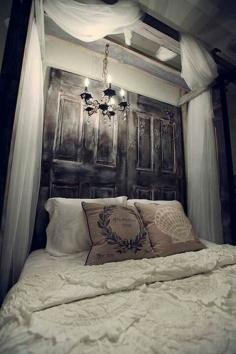 45 Beautiful And Sophisticated Bedroom Decorating Concepts | 2014 Interior Design