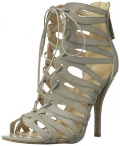 Nine West Women's Kenie Sandal