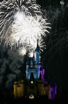 7 Secrets to Saving Big Bucks at Disney World