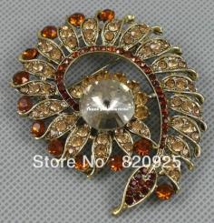 Cheap fashion brooches pins, Buy Quality brooch pin directly from China pin brooch Suppliers: Size: about 59mm X 72mm (2 1/4 inches X 2 3/4 inches)Quantit
