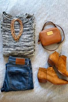 Fall Outfit