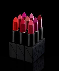 NARS' latest news will make beauty junkies rejoice