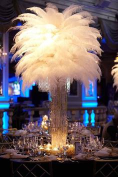 130+ Spectacular Wedding Decoration Ideas