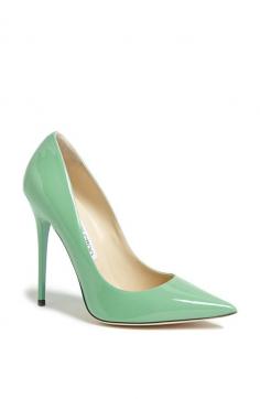 Jimmy Choo #mint