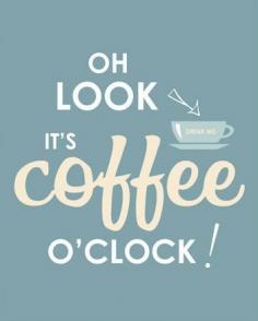 Always. #coffee #morning #wakeup #sleeping #pajamas #quotes