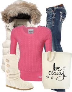 "Untitled #57" by bethanywebb on Polyvore