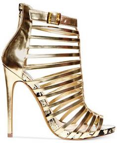 Steve Madden