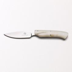 Bush Baby 20th Anniversary Knife