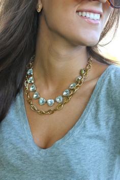 Stella & Dot Styled stelladot.com/...