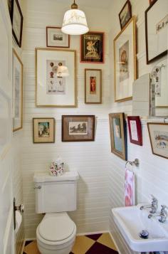 8 Small (But Impactful) Bathroom Upgrades To Do This Weekend