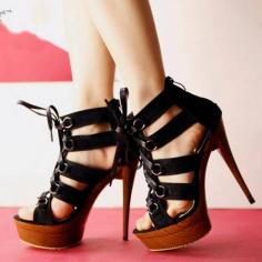 #shoes #high heels