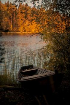 Autumnsunset.tumb...