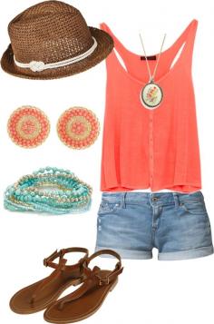 ":P" by autumn-wright on Polyvore