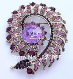 Cheap fashion brooches pins, Buy Quality brooch pin directly from China pin brooch Suppliers: Size: about 59mm X 72mm (2 1/4 inches X 2 3/4 inches)Quantit