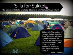 Webster’s 1828 Dictionary does not offer the word ‘Sukkot‘, but this Feast of the Lord’s is also known as The Feast of Booths, The Feast of Tabernacles, or The Festival of Tents. So let’s look up these key words to see how they are defined. #abcblogging