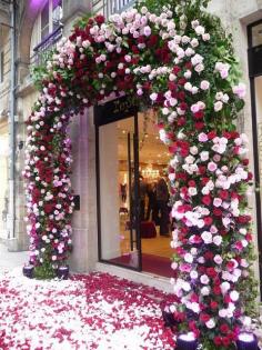 Repetto Paris