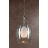 Found it at Wayfair - Low Voltage Pendant