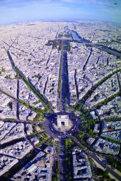 Paris, France