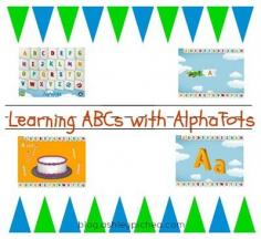 Learning ABCs with AlphaTots | blog.ashleypichea...