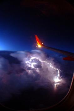 Lightning