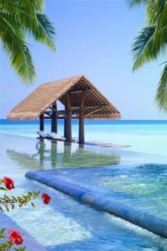 Maldives