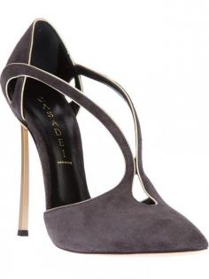 Casadei   BL