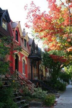 Montreal