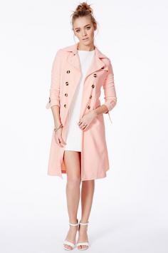 Jackets - Stylish Fall Outerwear Trends