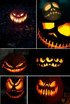 Halloween, Witch, Goblin, Black Cat, Jack-O-Lantern, Bat, Skull, Ghost, Spooky, Full Moon, Pumpkin, Trick or Treat, Autumn, Fall, Haunting, Scarecrow, Magic Potion, Creepy