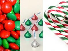 
                        
                            What happens to unsold holiday candy (and how long can you eat it)?
                        
                    