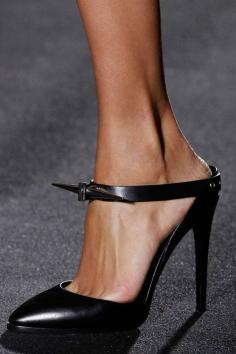 Anthony Vaccarello