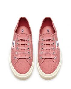 #pink sneakers