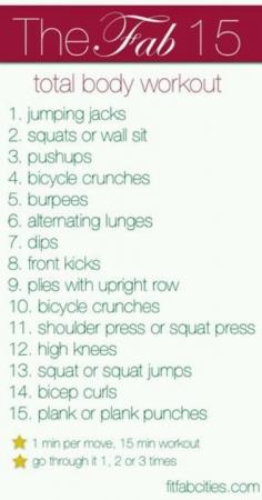 
                        
                            Interval Workouts
                        
                    