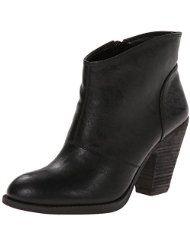 
                        
                            Jessica Simpson Maxi Boot #boots #sale
                        
                    