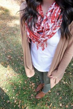 
                        
                            Fall outfit #fall #blogger
                        
                    