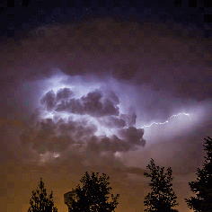 tumblr_nb3zxuABEt1tqogw3o1_500.gif (500×500) 40 seconds of a storm