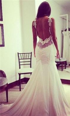 
                        
                            wedding dress wedding dresses
                        
                    