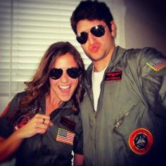 100 Halloween Couples Costume Ideas..only reason I would want a boyfriend