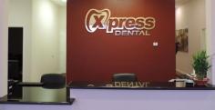 General Dentist in McAllen, TX - Dental Crowns , Receding Gums Treatment